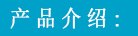 未標題-1 副本.jpg