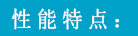 未標題-3 副本.JPG