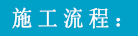 未標題-1.jpg